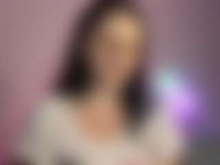 torimcqueenxo's Live Sex Cam Show