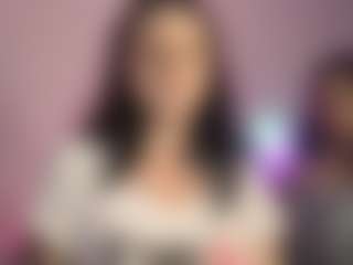 torimcqueenxo's Live Sex Cam Show