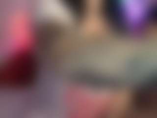 torimcqueenxo's Live Sex Cam Show