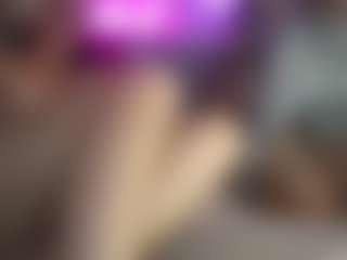 torimcqueenxo's Live Sex Cam Show