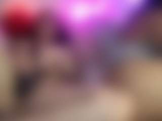 torimcqueenxo's Live Sex Cam Show
