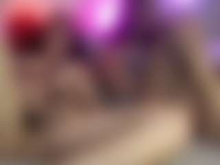 torimcqueenxo's Live Sex Cam Show