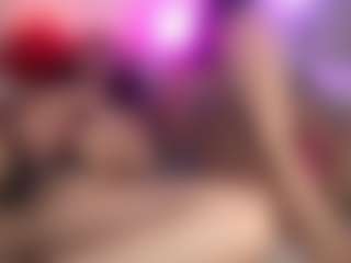torimcqueenxo's Live Sex Cam Show