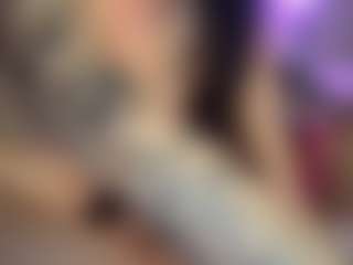 torimcqueenxo's Live Sex Cam Show