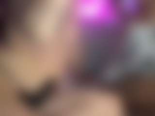 torimcqueenxo's Live Sex Cam Show