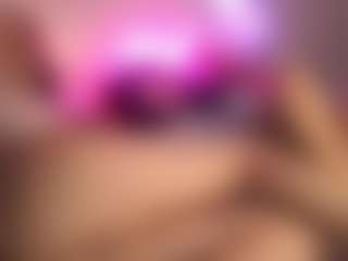 torimcqueenxo's Live Sex Cam Show