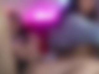 torimcqueenxo's Live Sex Cam Show
