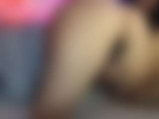 torimcqueenxo's Live Sex Cam Show