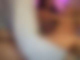 torimcqueenxo's Live Sex Cam Show
