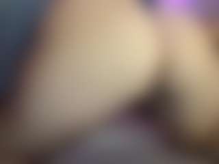 torimcqueenxo's Live Sex Cam Show