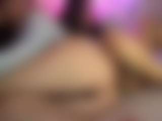 torimcqueenxo's Live Sex Cam Show