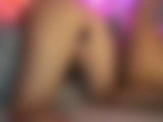 torimcqueenxo's Live Sex Cam Show