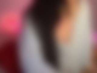 torimcqueenxo's Live Sex Cam Show