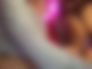 torimcqueenxo's Live Sex Cam Show