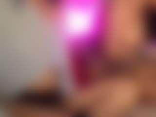 Live cam show with torimcqueenxo - Fetish Toys on Gym Cam Girls