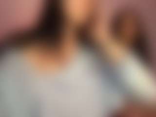 torimcqueenxo's Live Sex Cam Show