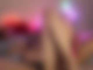 torimcqueenxo's Live Sex Cam Show