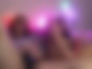 Live cam show with torimcqueenxo - College on Nude Chat * 1 On 1 Webcam Sex * Live Cam Show