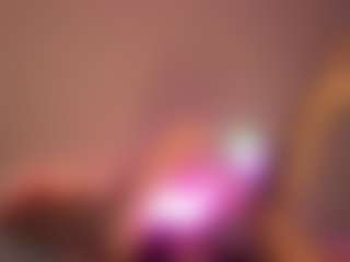torimcqueenxo's Live Sex Cam Show