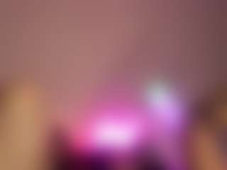torimcqueenxo's Live Sex Cam Show
