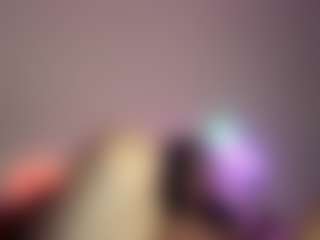 Live cam show with torimcqueenxo - Tease on Strip Flash - Live Sex Shows