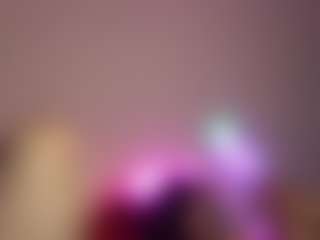 torimcqueenxo's Live Sex Cam Show