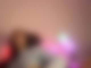torimcqueenxo's Live Sex Cam Show