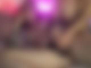 torimcqueenxo's Live Sex Cam Show