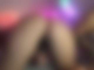torimcqueenxo's Live Sex Cam Show