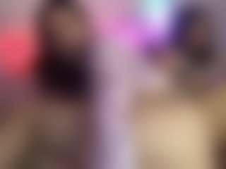 torimcqueenxo's Live Sex Cam Show