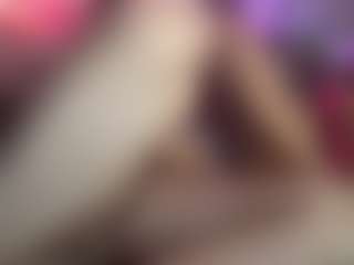 torimcqueenxo's Live Sex Cam Show