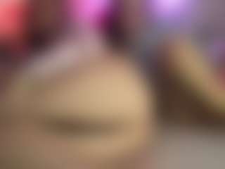 torimcqueenxo's Live Sex Cam Show