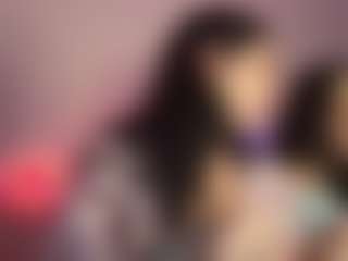 torimcqueenxo's Live Sex Cam Show