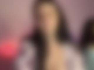 torimcqueenxo's Live Sex Cam Show