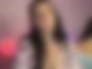 torimcqueenxo's Live Sex Cam Show