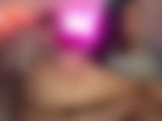 torimcqueenxo's Live Sex Cam Show