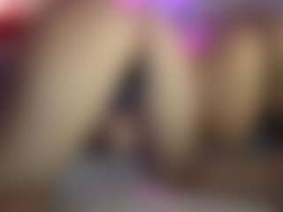 torimcqueenxo's Live Sex Cam Show