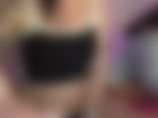 torimcqueenxo's Live Sex Cam Show