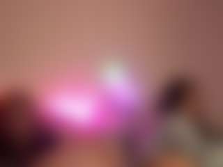 torimcqueenxo's Live Sex Cam Show