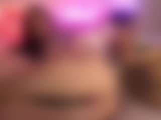 torimcqueenxo's Live Sex Cam Show