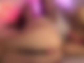 torimcqueenxo's Live Sex Cam Show