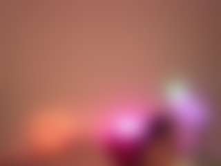 torimcqueenxo's Live Sex Cam Show