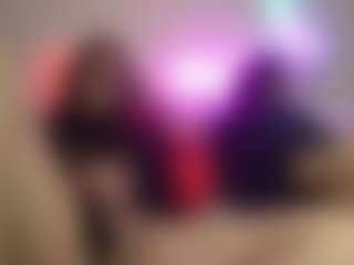 torimcqueenxo's Live Sex Cam Show