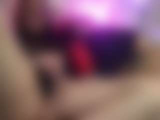 torimcqueenxo's Live Sex Cam Show