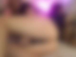 torimcqueenxo's Live Sex Cam Show