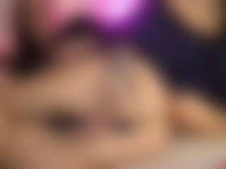 torimcqueenxo's Live Sex Cam Show