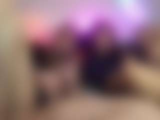 Live cam show with torimcqueenxo - Angel on SpankPalCams