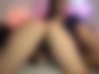 torimcqueenxo's Live Sex Cam Show