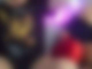 torimcqueenxo's Live Sex Cam Show