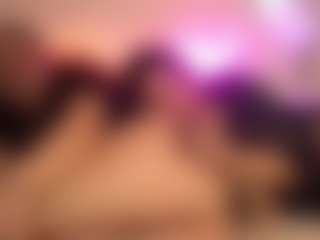 torimcqueenxo's Live Sex Cam Show